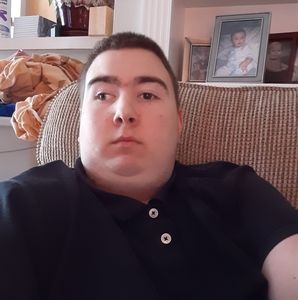 Meet your Posher, Noah